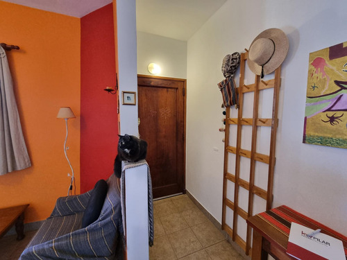 Ph En Venta En Martínez, San Isidro - 3 Ambientes Apto Credito