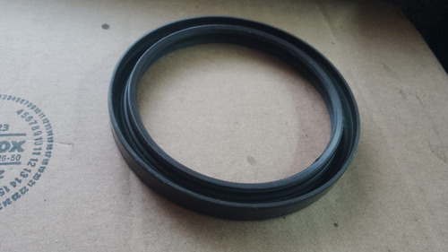 Reten Cigueñal Astra Corsa Tornado Zafira 1.8 Original