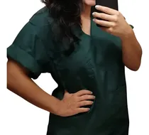 Comprar Uniformes Casaca Y Pantalon