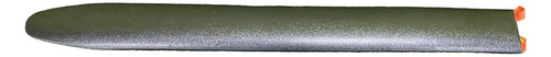 Moldura De Guardafango Trasera Ford Ka 2005-2007 Derecha