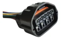 Comprar Conector Para Sensor Pare Neutro Chevrolet Optra