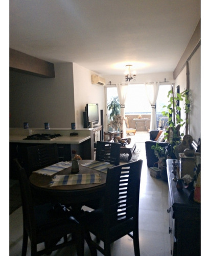 Apartamento En Venta. Residencias Buen Pastor , Las Chimeneas.