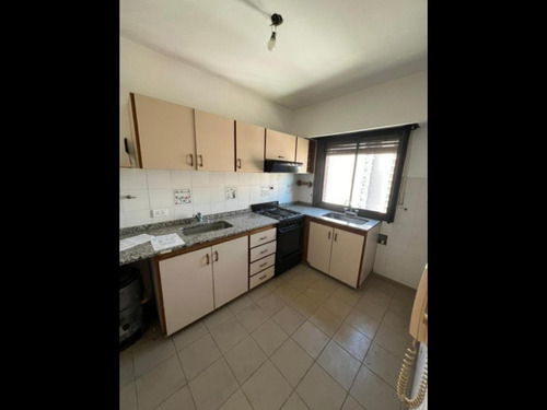 Oportunidad Departamento En Pleno Lomitas 2. Amb Y Cochera
