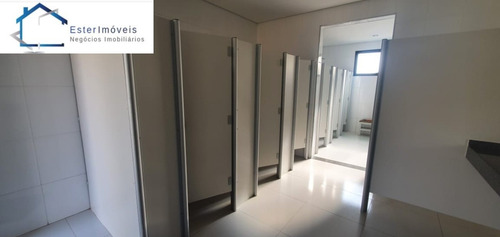 Imagem 28 de 30 de Ester Imoveis Vende Lindo Terreno No Condominio Reserva Santa Mônica - Itupeva - Sp!!! - Te00056 - 69954270