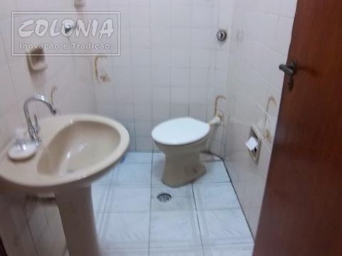 Imagem 11 de 24 de Casa A Venda - 2695505