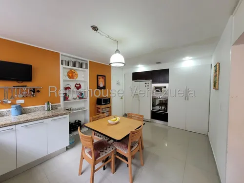Casa En Venta - Mls #25-19086