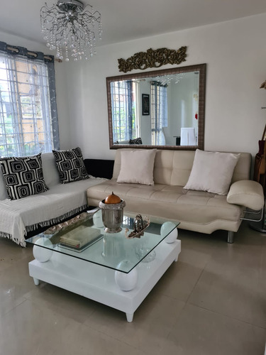 Imagen 1 de 24 de Apartamento En Venta Cali Barrio Tequendama