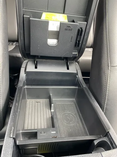 Toyota 4Runner 4.0 Sr5 Fl