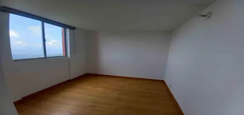 Apartamento En Venta En La Francia -manizales (279060999).