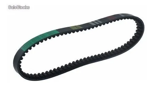 comprar Correa 842-20-30 Scooters 150 Super Styler Vx 150 Wagner 