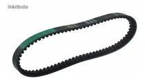 Comprar Correa 842-20-30 Scooters 150 Super Styler Vx 150 Wagner 