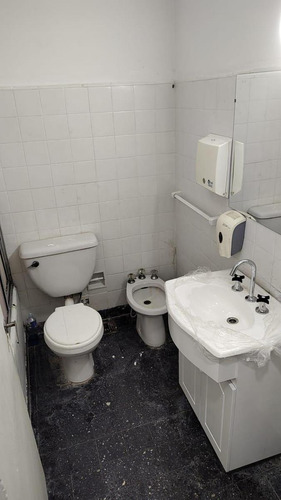 Departamento En Venta - 3 Dormitorios 2 Baños - 150mts2 - La Plata
