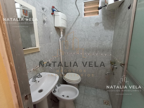 Venta En Bloque Casa + 2 Departamentos En San Francisco Solano Apto Crédito