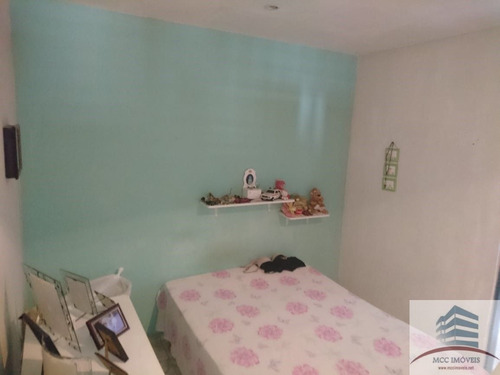 Casa A Venda Em Alecrim