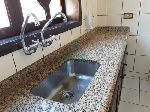 Imagem 14 de 21 de Casa Com 3 Dorms, Condomínio Lagoinha, Ubatuba - R$ 2.4 Mi, Cod: 1146 - V1146