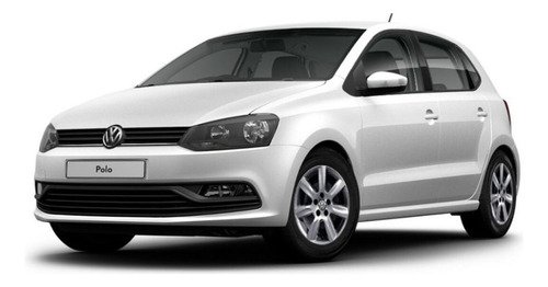 Transmisión Con Turbina Automatica Bendix 135 Polo 2020 1.6l (Usado)