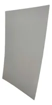 Comprar Carton 1 En Kilo 70 * 100 Cm.