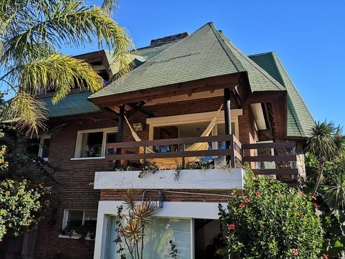 Vetna Casa Playa Mansa Punta Del Este