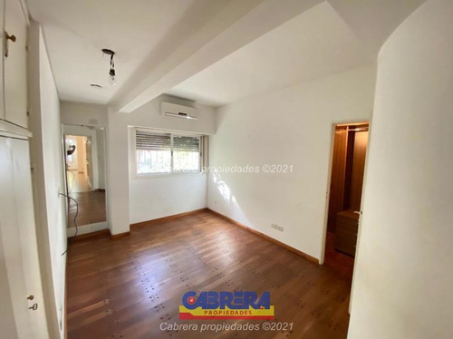Imagen 6 de 11 de Departamento - Banfield Este