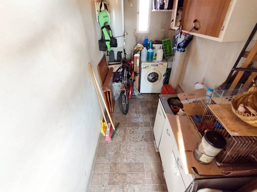 Imagen 22 de 27 de Ph 4 Ambientes A Nuevo En Venta En Beccar Con Terraza
