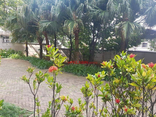 Imagem 25 de 29 de #=na Boca Do Mêtro Paraíco.!! - Ap10658