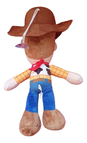 Buzz and woody plush toys 2025