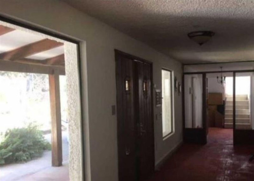Imagen 8 de 12 de Casa En Venta De 6 Dorm. En Viña Del Mar