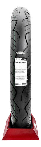 Llanta Mitas Custom Force 100/90 19 57h Tl Front V Star