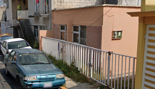 Casa En Venta En Col. Celanese , Toluca , Edomex Ds19