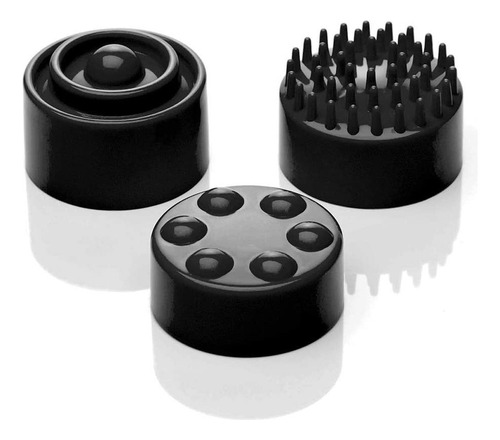 Baño Burbujas Conair Tina Para Pies Spa Pedicure Relajante
