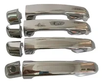 Comprar Manillas Externas Traseras Toyota 4runner 2010-2023