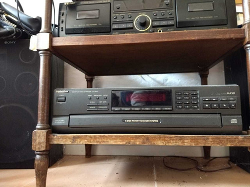 Laserdisc Pioneer Cld-2950