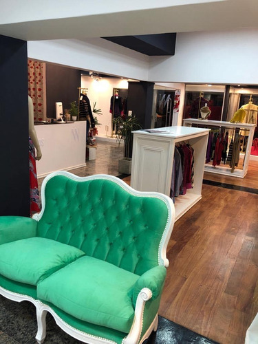Local Comercial 30 M² Llave En Mano Diseño Y Construcción