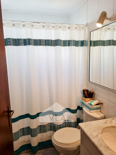 Excelente Casa, Perfecto Estado, 5d-2b, Cerca Municipalidad