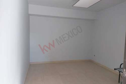 Imagen 8 de 25 de Exclusivos Departamentos En Venta Ubicados En Colima La Cacho