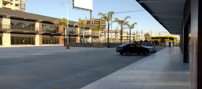 Local comercial en renta