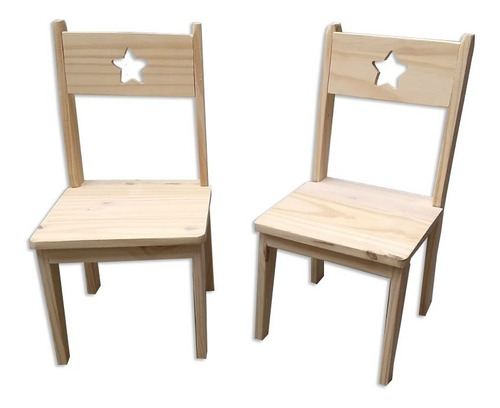 Mesa Y Sillas Para Niños Retro Vintage Somos Fabricantes