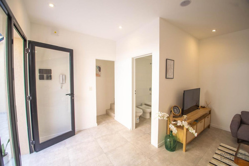 Imagen 11 de 30 de Venta Ph 3 Amb Villa Ortuzar Terraza Y Parrila