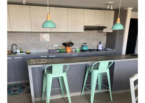 Vendo Dpto San Miguel Año 2017 San Ignacio/la Marina