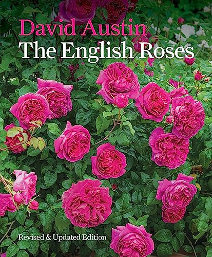 Libro The English Roses De Austin, David