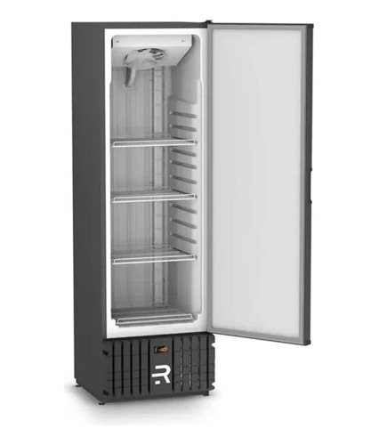 Freezer 400 Lts Vertical | Refrimate