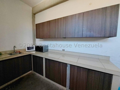 Imagen 18 de 30 de / Galpones-depositos En Alquiler Barquisiimeto Codigo Rah Ve 23-22792 /