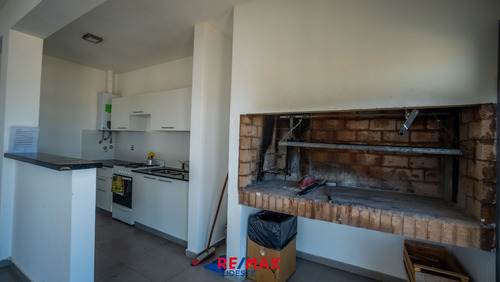 Imagen 15 de 15 de Venta Dto 1 Dorm. Castelli 420 Balcon Al Frente