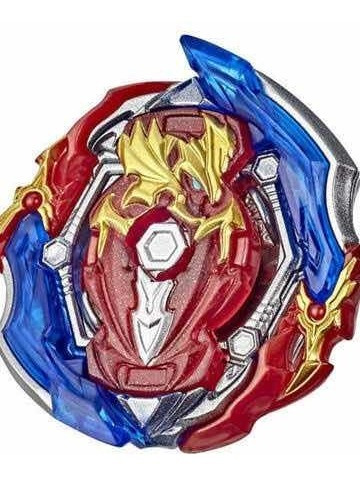 Beyblade Burst Rise Union Achilles A5