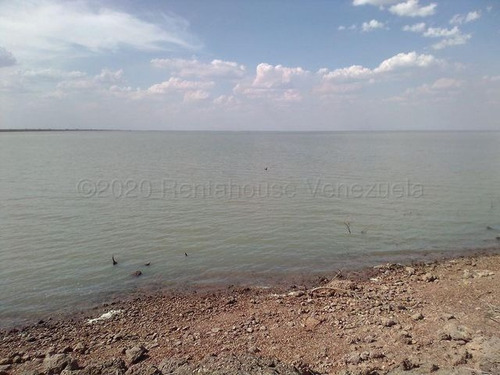Imagen 14 de 14 de Casa Venta En Calabozo