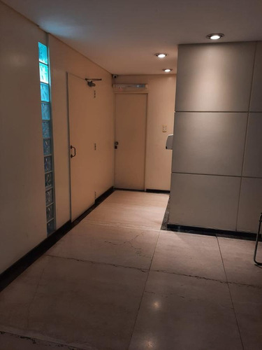 Imagen 5 de 23 de Departamento - Palermo