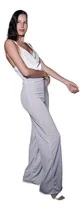 Comprar Enterito Mujer Mono Fiesta Destello Elegante