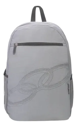 Mochila Olympikus Unissex Basic New Original