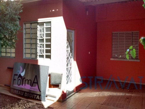 Imagem 13 de 23 de Salao - Sl00023 - 34723698