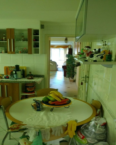 Imagem 9 de 16 de Casa - Cl0231 - 32299743